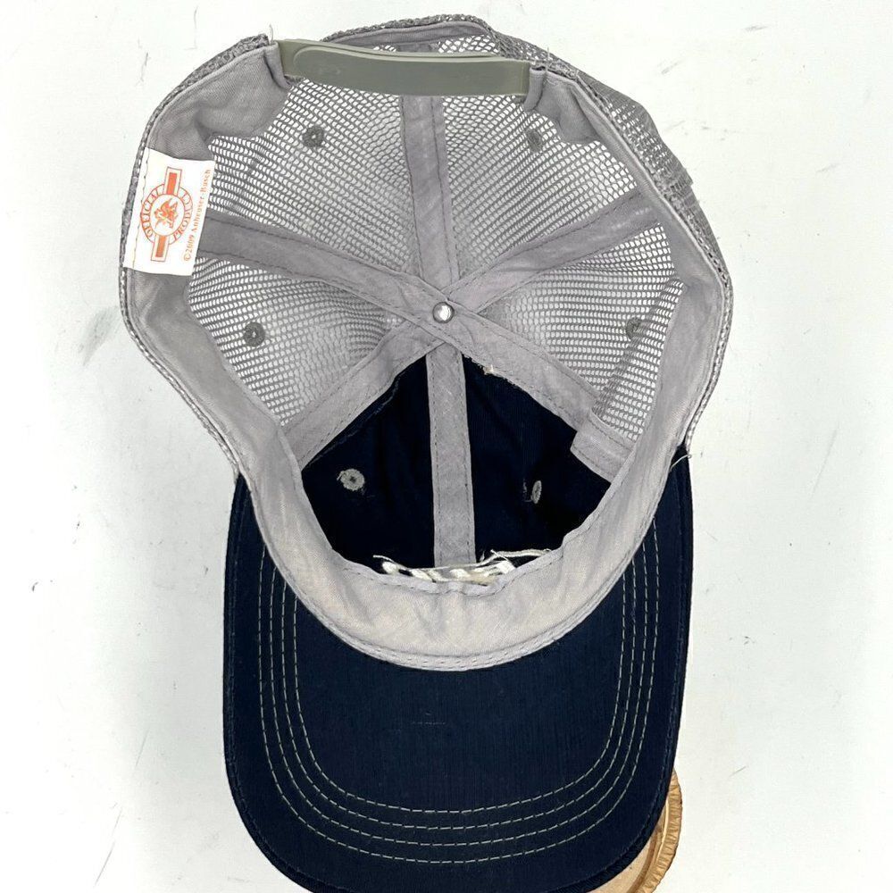 Bud Light Hat - Picture 7 of 8